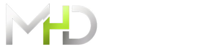 mhd-logo-beyaz