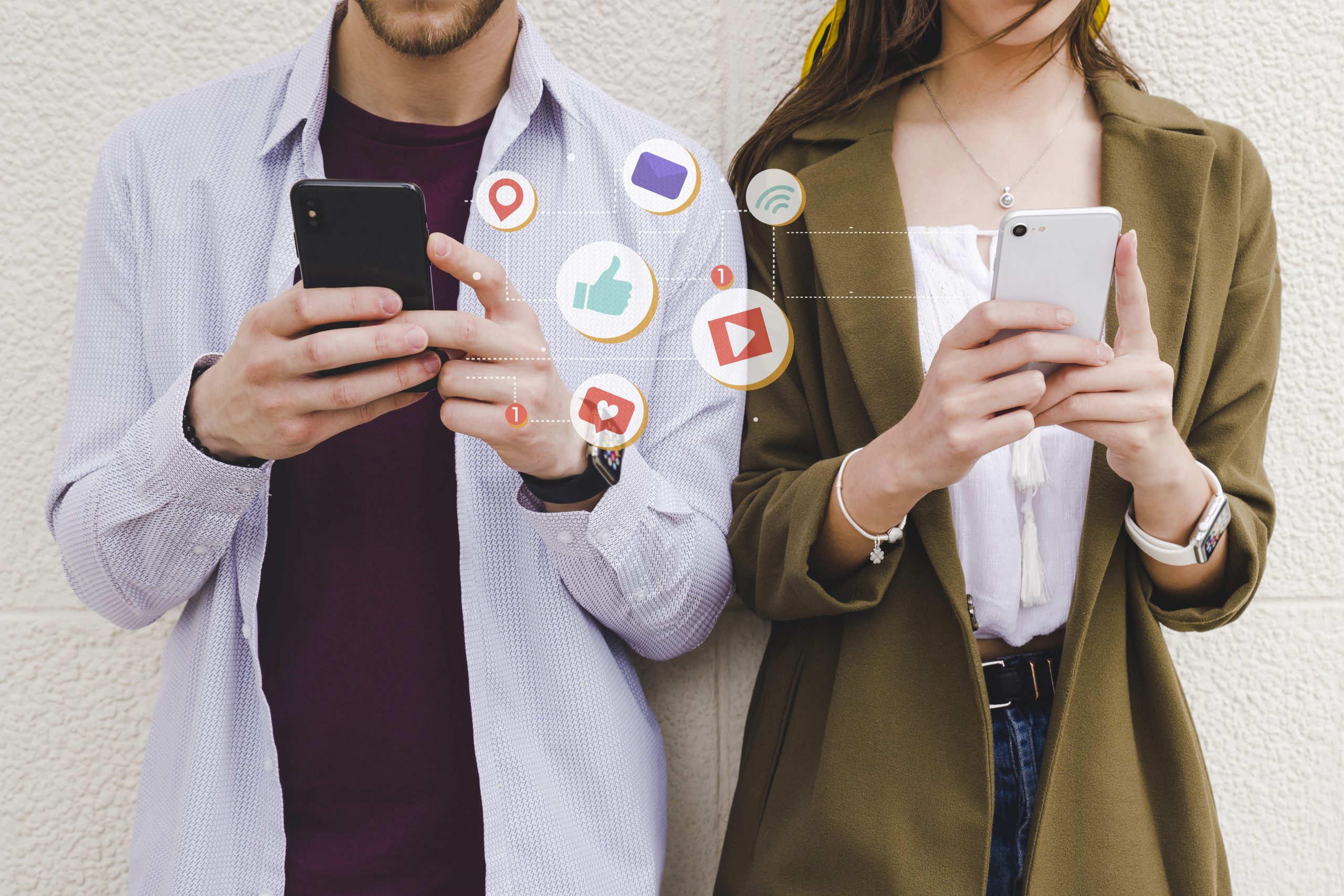 Google Ads ile SEM’in Derinlikleri: Dijital Rekabette Zirveye Ulaşmanın Stratejik Yolu