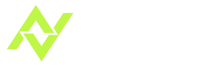 default-logo